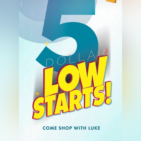 5000 - Picture 1 of 1